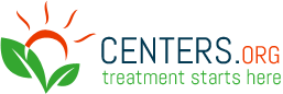 centers
