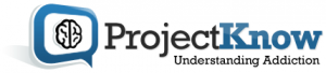 project know
