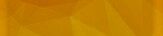 subliminal gold